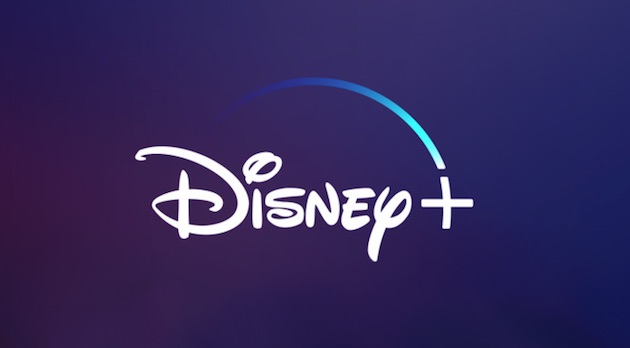 Disney+, svelati data di lancio, prezzi e contenuti
