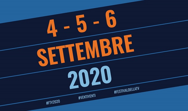 Dogliani rimandato a settembre Dogliani rimandato a settembre