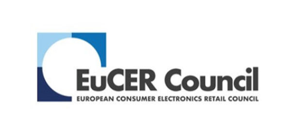È nata European Consumer Electronics Retail Council