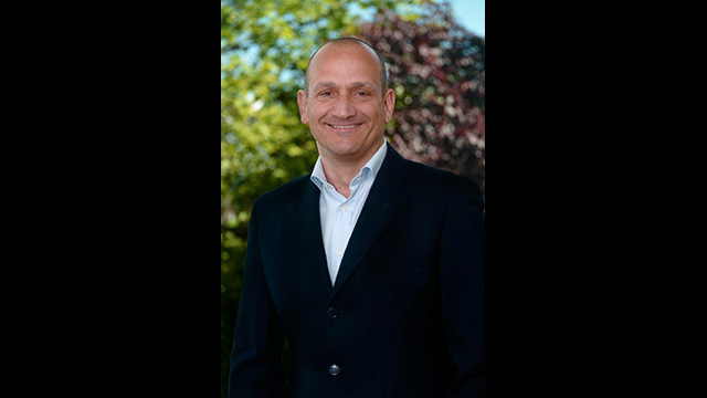 È ufficiale: Marco Saletta presidente di Aesvi È ufficiale: Marco Saletta presidente di Aesvi