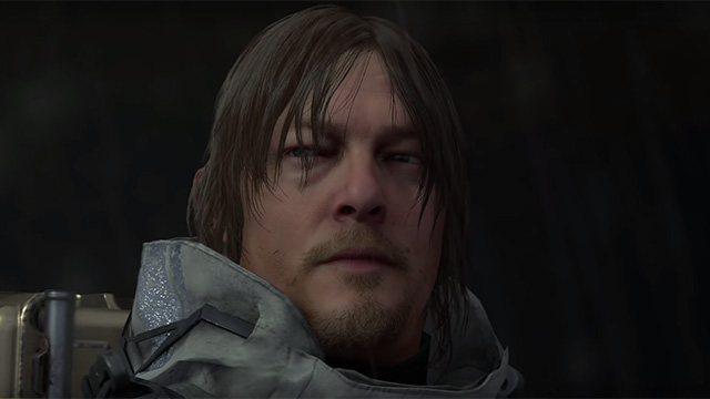 E3 2018: Sony punta sul software E3 2018: Sony punta sul software