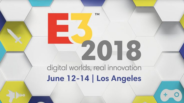 E3 2018: il miglior evento dopo l’edizione del 2005