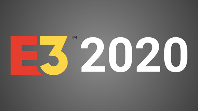 E3 2020: Xbox si, PlayStation no