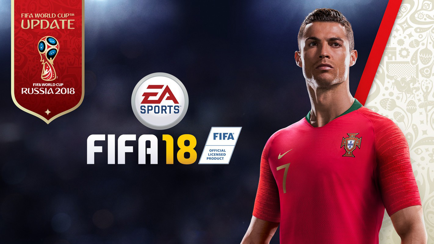 EA: Q1 a 1,137 miliardi di dollari EA: Q1 a 1,137 miliardi di dollari