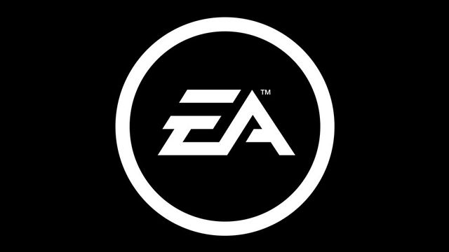 EA: Q4 a 1,4 miliardi di dollari EA: Q4 a 1,4 miliardi di dollari