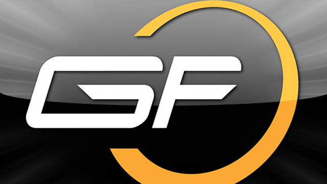 EA acquisisce GameFly EA acquisisce GameFly