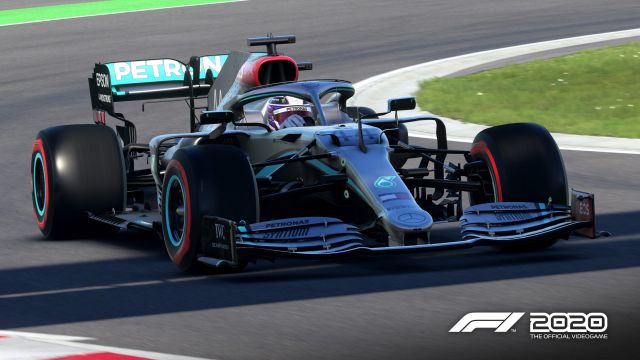 EA: conclusa l’acquisizione di Codemasters