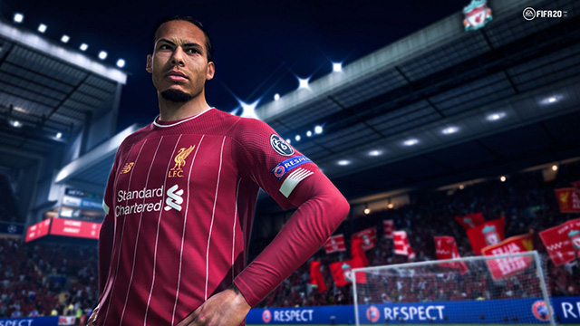 EA: metà fatturato con prodotti digitali EA: metà fatturato con prodotti digitali