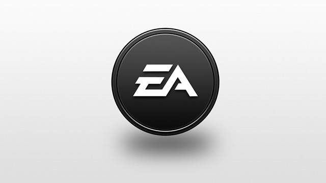 EA: riorganizzazione con 350 licenziamenti