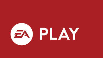 EA svela le anteprime di Play 2019 EA svela le anteprime di Play 2019