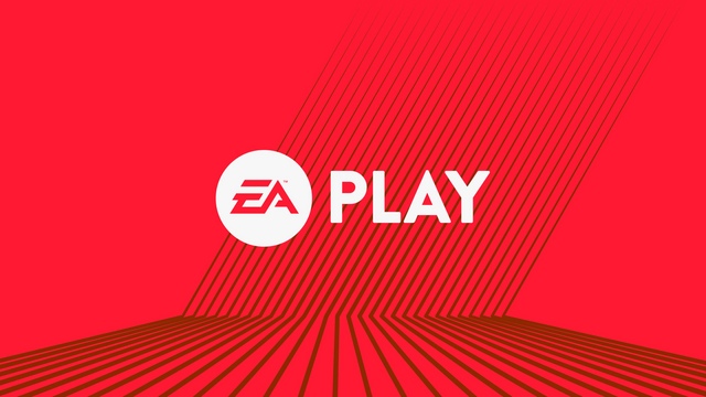 EA: una nuova data per EA Play