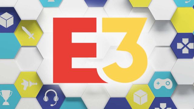 ESA: annunciate le date dell’E3 2021