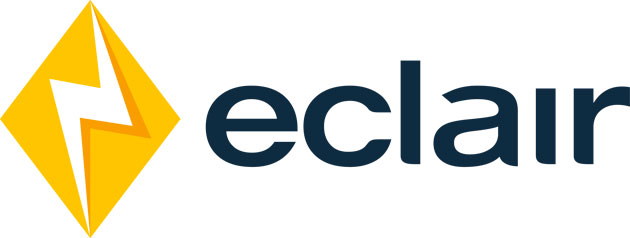 Eclair, nuovi piani per la digitalizzazione