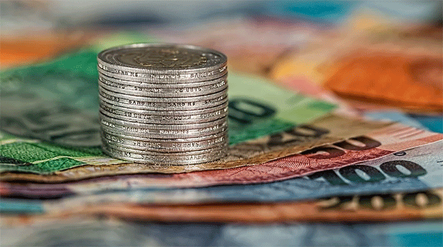 Ecobonus, stop allo sconto in fattura Ecobonus, stop allo sconto in fattura