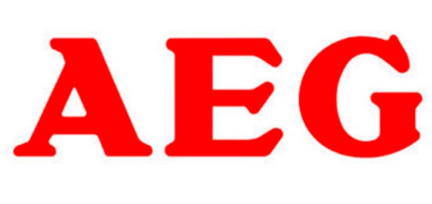 Electrolux e Midea lanciano il marchio AEG in Cina