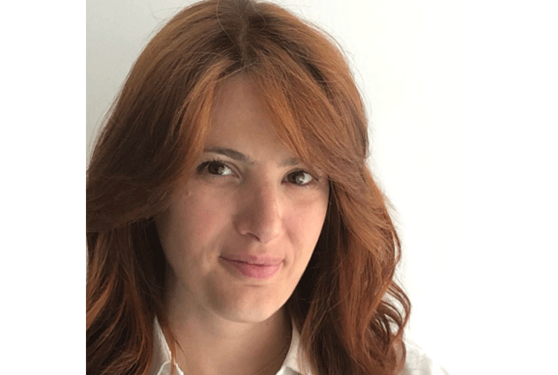 Elena Visioli nominata Head of Marketplace di Chili