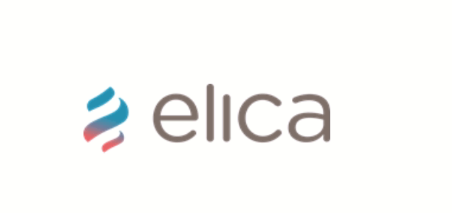 Elica, finanziamento da 100 mln per le esigenze di medio/lungo termine Elica, finanziamento da 100 mln per le esigenze di medio/lungo termine