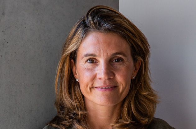 Elvira Carzaniga nuovo Direttore Surface in Microsoft Italia