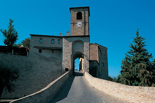 Emilia-Romagna, via al piano triennale per cinema e audiovisivo Emilia-Romagna, via al piano triennale per cinema e audiovisivo