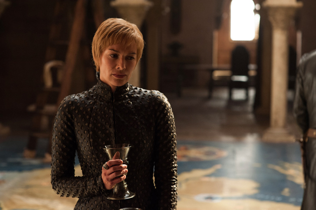 Emmy 2018: Game of Thrones è ancora la serie drama migliore Emmy 2018: Game of Thrones è ancora la serie drama migliore