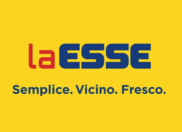 Esselunga studia un nuovo format? Esselunga studia un nuovo format?