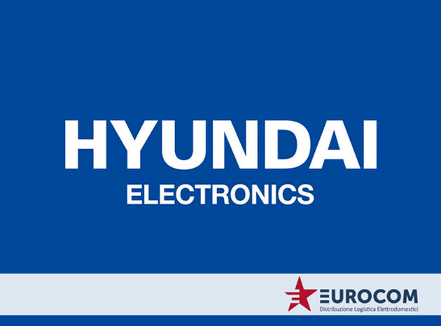 Eurocom DLE annuncia la partnership con Hyundai Corporation