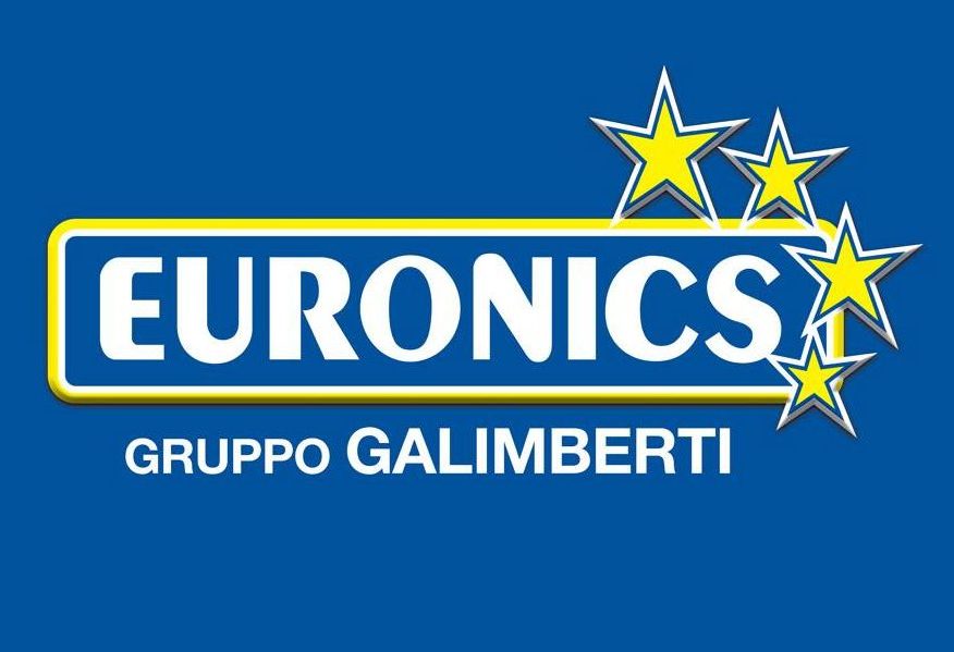 Euronic-Galimberti: atto finale?