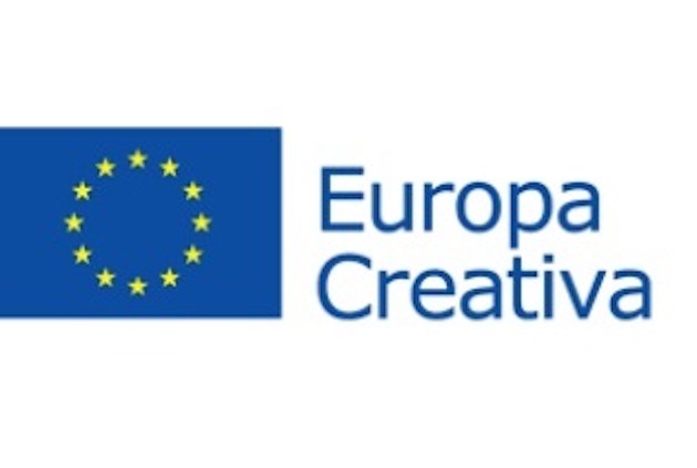 Europa Creativa, risorse raddoppiate Europa Creativa, risorse raddoppiate