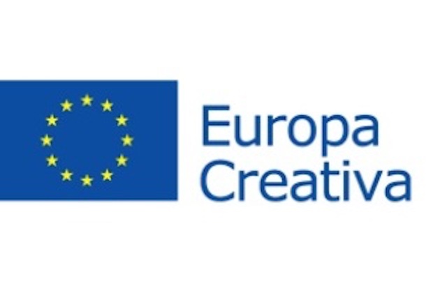 Europa Creativa, risorse raddoppiate