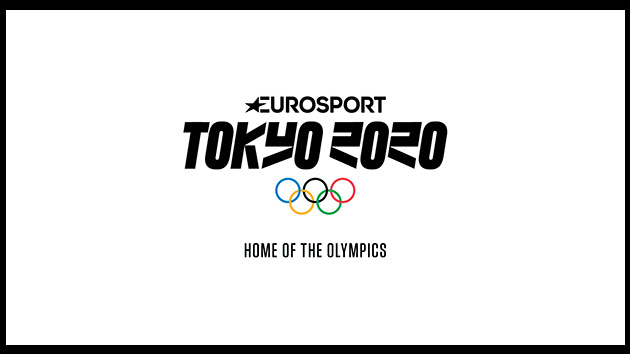 Eurosport e Twitter insieme per Tokyo 2020