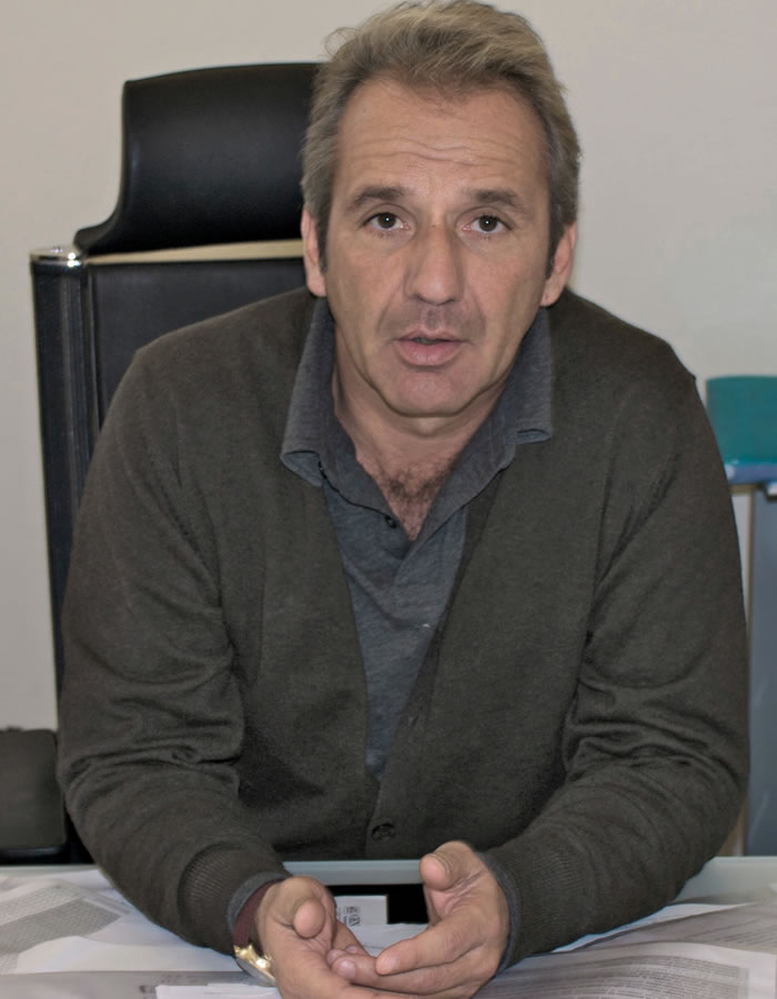 FCP – Associnema, Poli confermato presidente FCP – Associnema, Poli confermato presidente