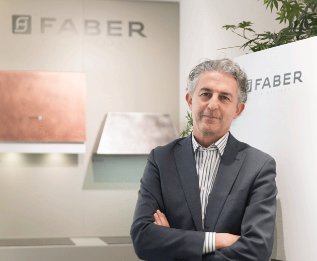 Faber sponsor del Premio Nazionale Gentile da Fabriano