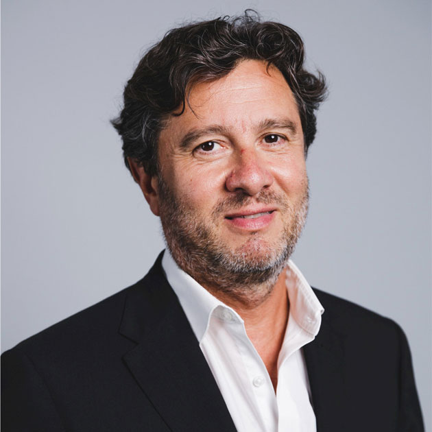 Fabio Cecchi ha lasciato Expert? Fabio Cecchi ha lasciato Expert?