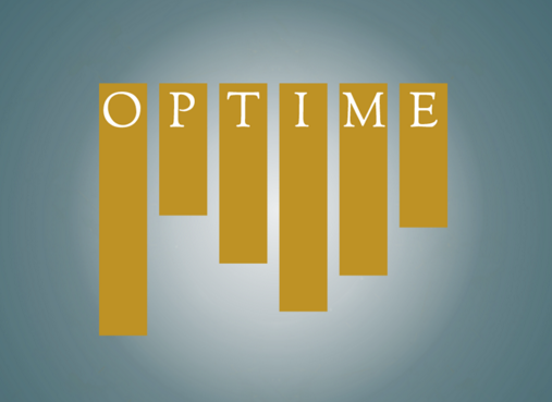 Fallisce www.advstocks.it, Optime presenta un esposto alla Magistratura Fallisce www.advstocks.it, Optime presenta un esposto alla Magistratura