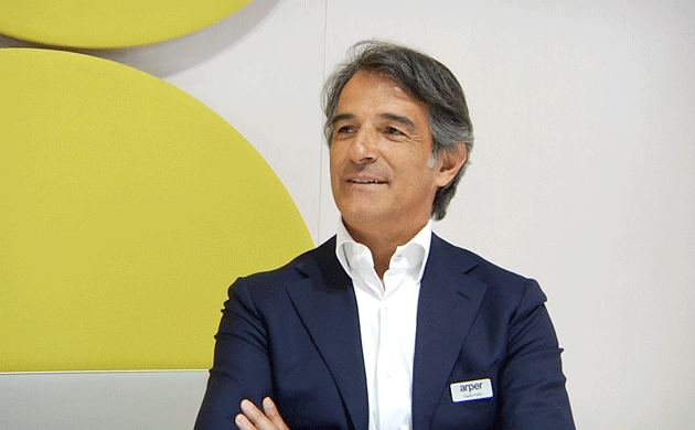 Feltrin: “i 5 punti strategici che guidano la mia candidatura” Feltrin: “i 5 punti strategici che guidano la mia candidatura”