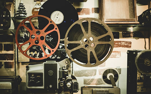 Finanziaria 2020, aumenta il Fondo per cinema e audiovisivo
