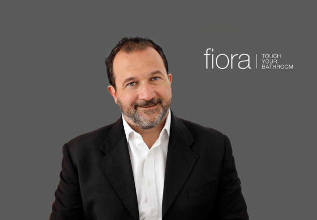 Fiora, Stefano Basile è il nuovo direttore generale Fiora, Stefano Basile è il nuovo direttore generale
