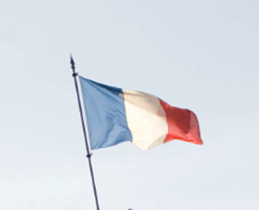 Francia, primo semestre in calo per l’home video