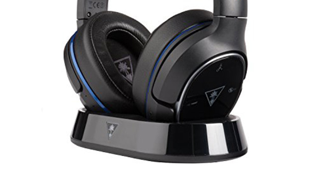 Free to play e battle royal spingono il fatturato di Turtle Beach Free to play e battle royal spingono il fatturato di Turtle Beach