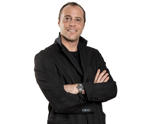 Friendz, il digital marketing dall’anima rock’n’roll Friendz, il digital marketing dall’anima rock’n’roll