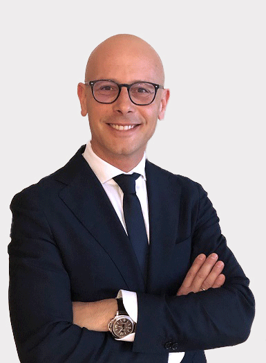 Gabriele Gennai è Chief Commercial Officer di Unieuro