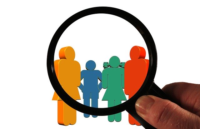 GfK: il consumatore post traumatico GfK: il consumatore post traumatico