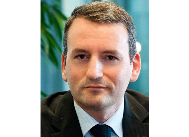 Gilles Zeitoun nominato DG di Findomestic Gilles Zeitoun nominato DG di Findomestic