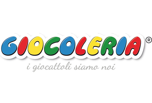 Giocoleria: record di vendite alla riapertura