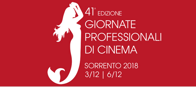 Giornate professionali, il programma per la città