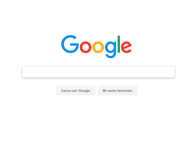 Google, maxi multa dall’Ue