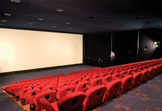 Gran Bretagna, la questione giovani e il rapporto con il cinema Gran Bretagna, la questione giovani e il rapporto con il cinema