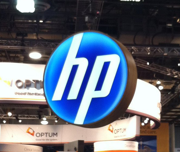 HP Inc. respinge l’offerta di Xerox HP Inc. respinge l’offerta di Xerox
