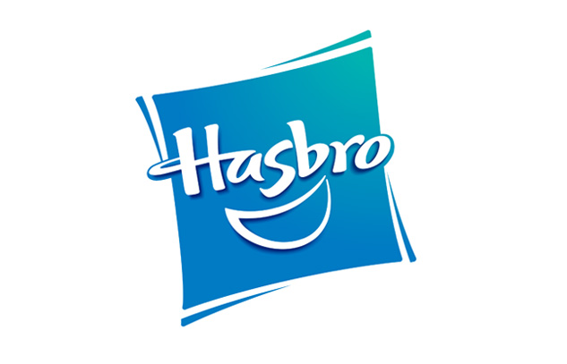 Hasbro, estesa la carica del Ceo e Presidente del Cda Brian Goldner