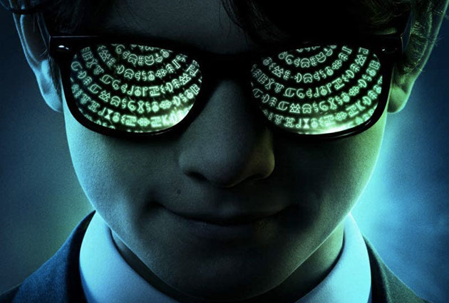 Hollywood, Artemis Fowl andrà su Disney+ Hollywood, Artemis Fowl andrà su Disney+